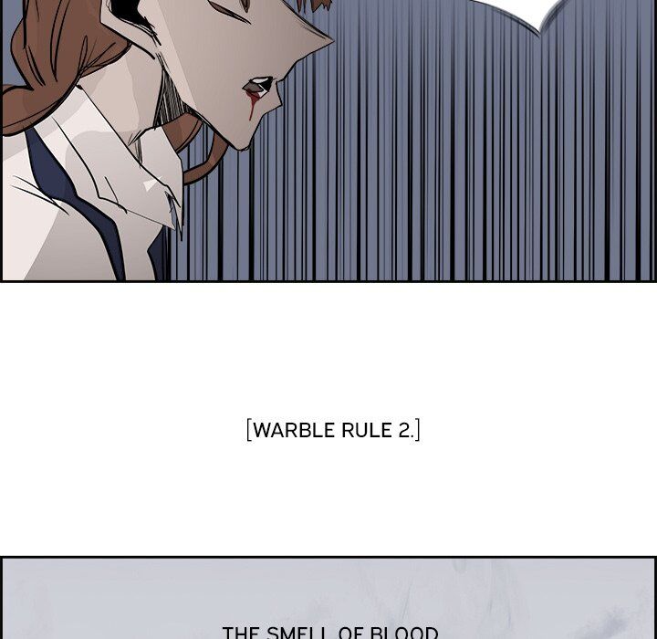 War-Ble chapter 64 - page 19