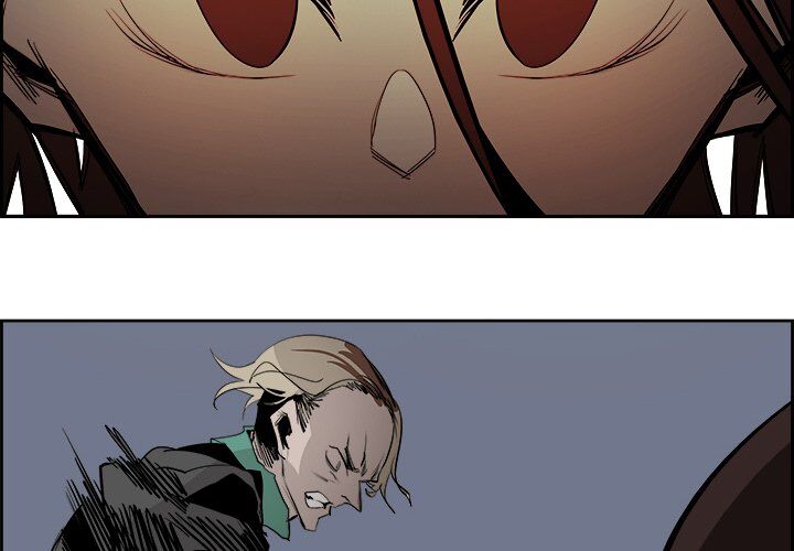 War-Ble chapter 64 - page 2
