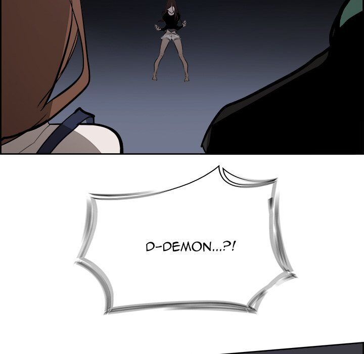 War-Ble chapter 64 - page 21