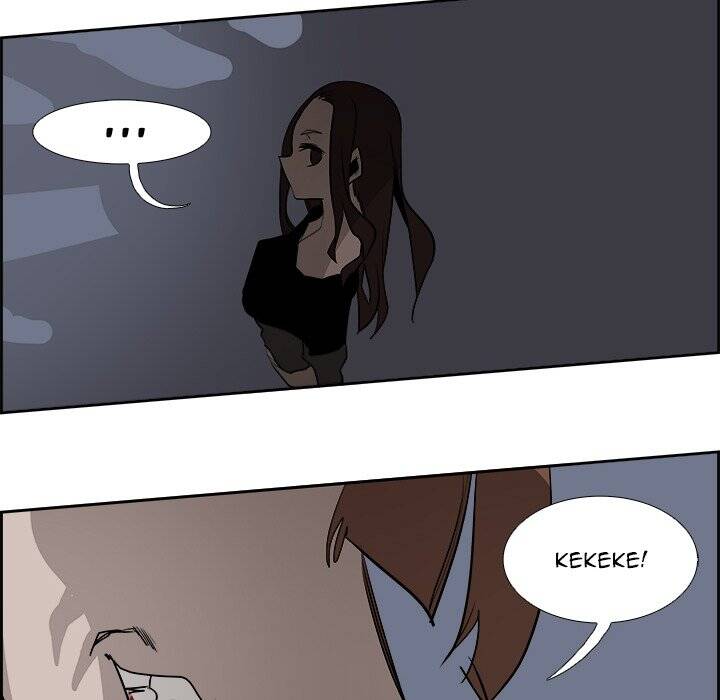 War-Ble chapter 64 - page 22
