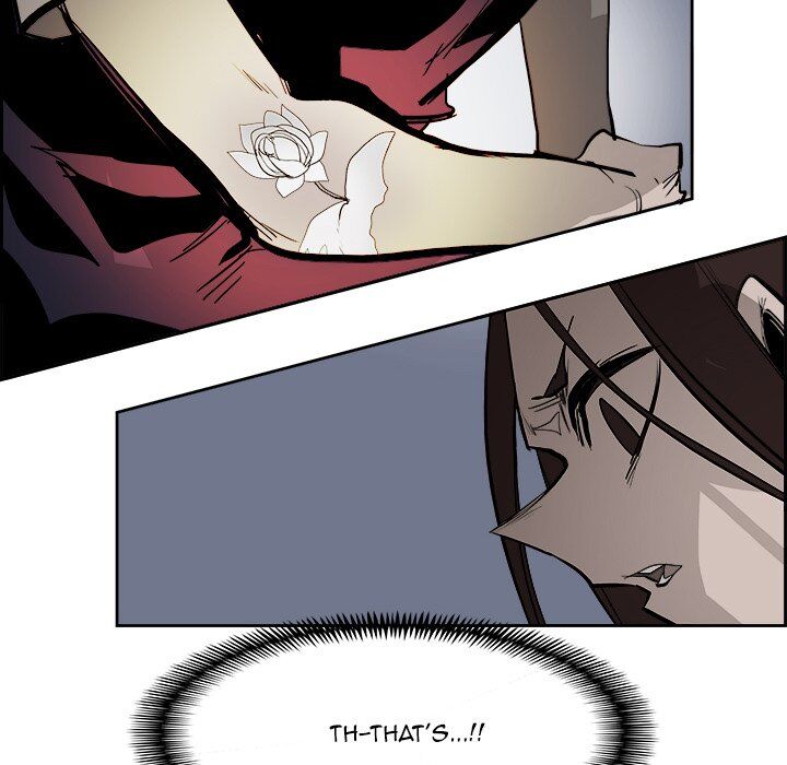 War-Ble chapter 64 - page 25