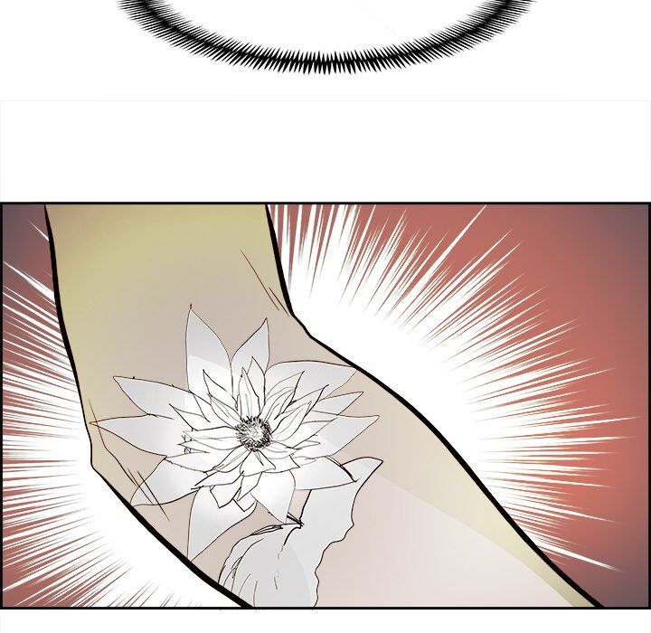 War-Ble chapter 64 - page 26