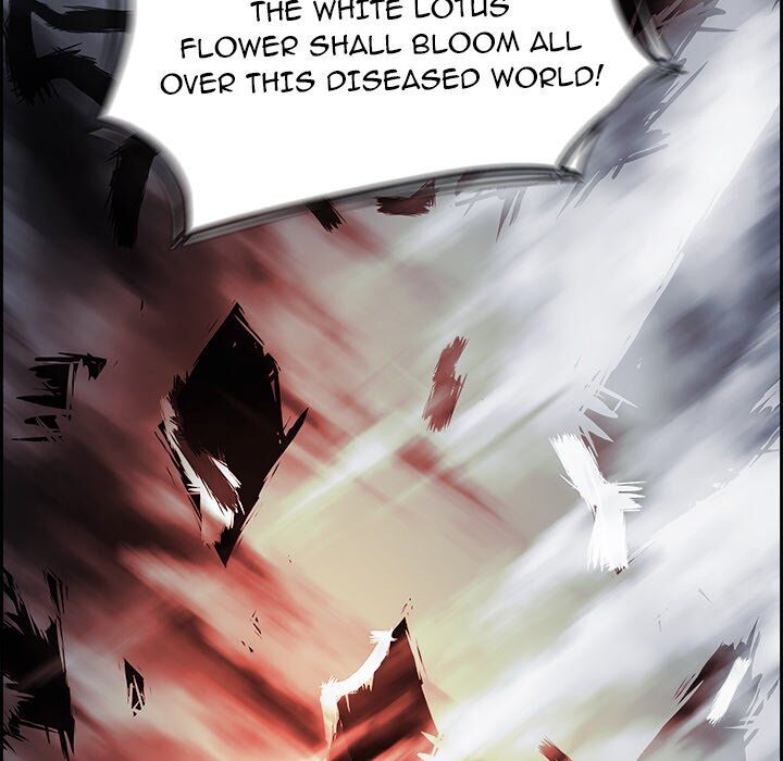 War-Ble chapter 64 - page 28
