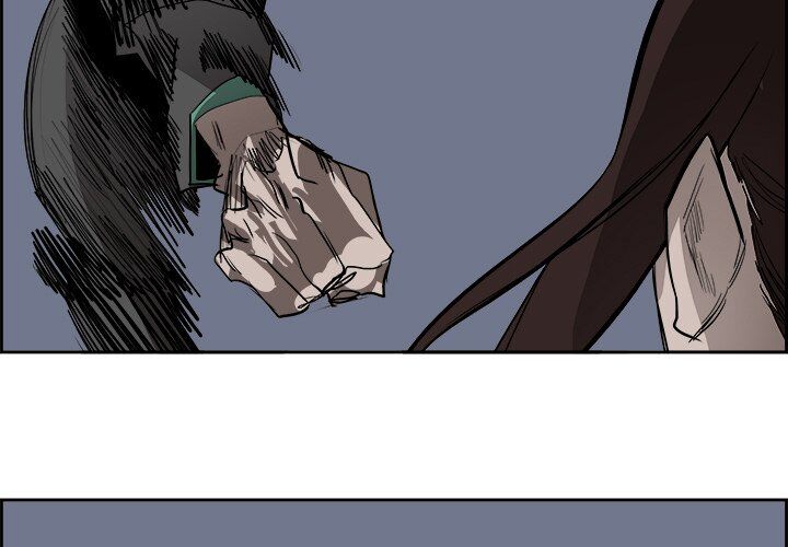 War-Ble chapter 64 - page 3
