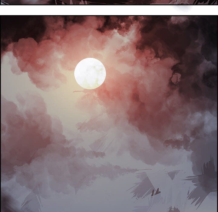 War-Ble chapter 64 - page 30