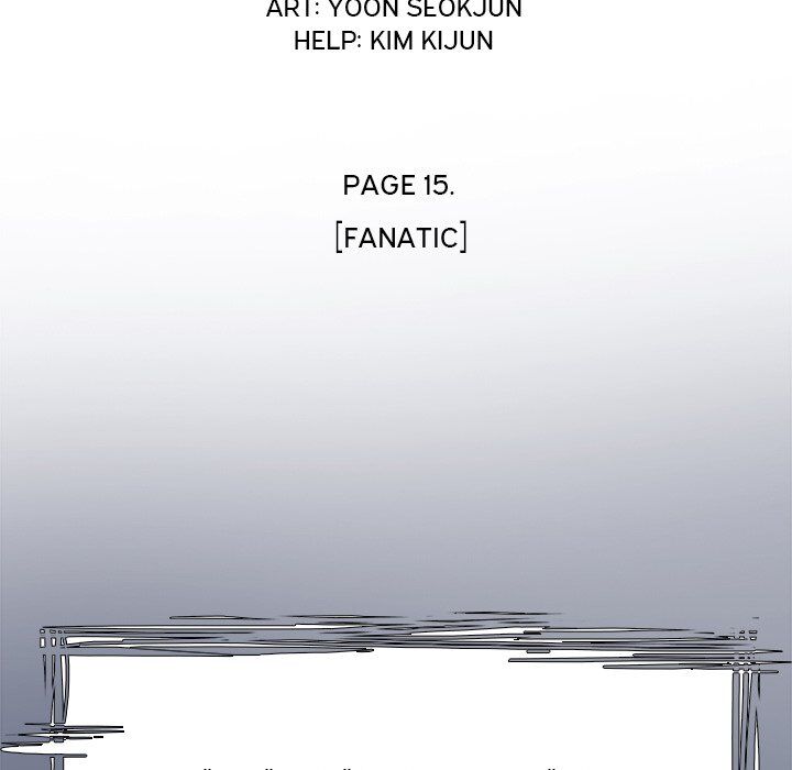 War-Ble chapter 64 - page 36