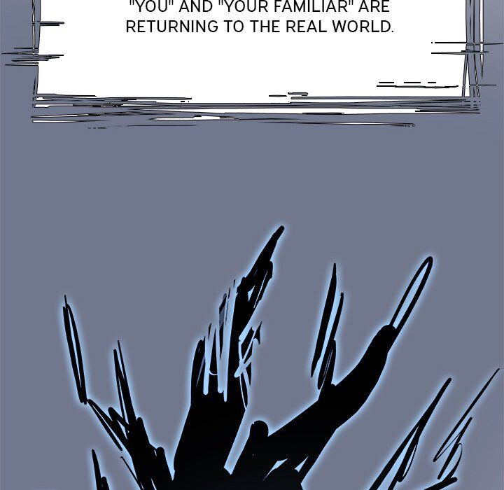 War-Ble chapter 64 - page 37
