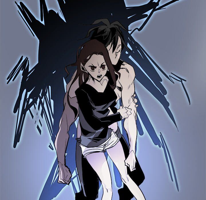 War-Ble chapter 64 - page 38