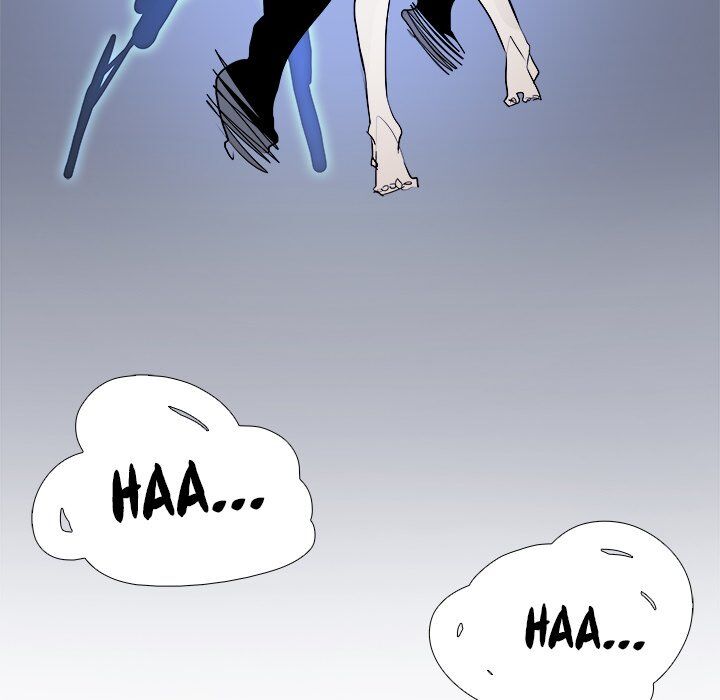 War-Ble chapter 64 - page 39