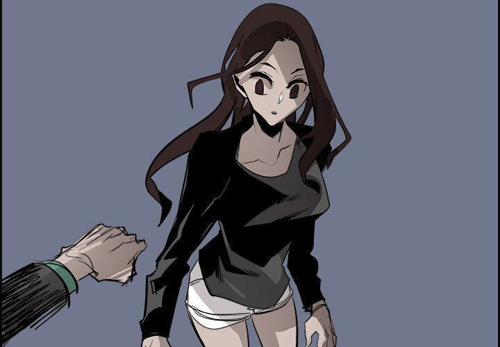 War-Ble chapter 64 - page 4