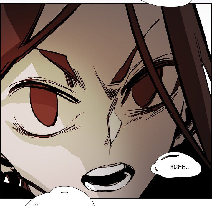 War-Ble chapter 64 - page 40