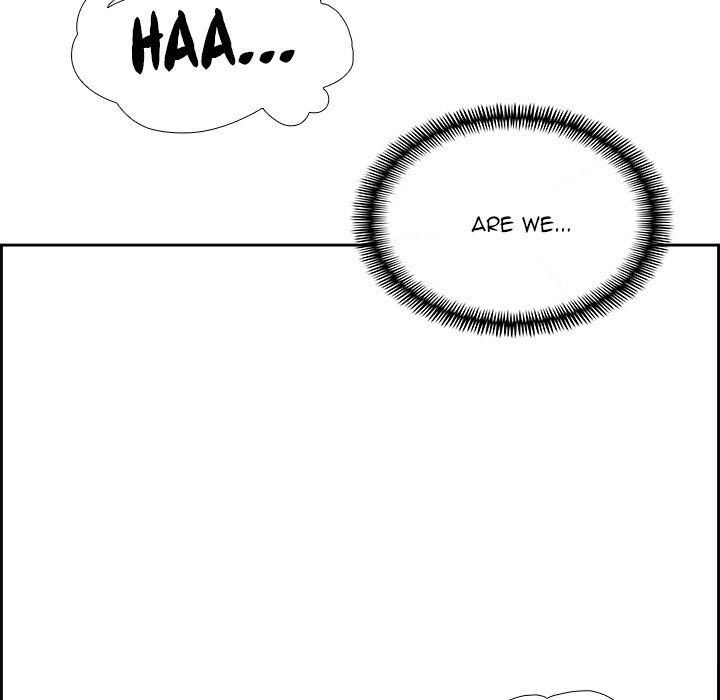 War-Ble chapter 64 - page 41