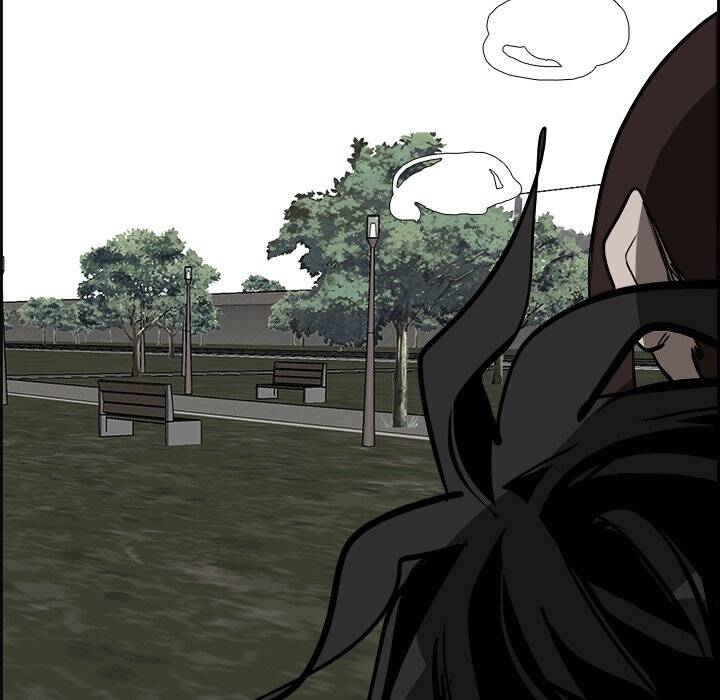 War-Ble chapter 64 - page 42