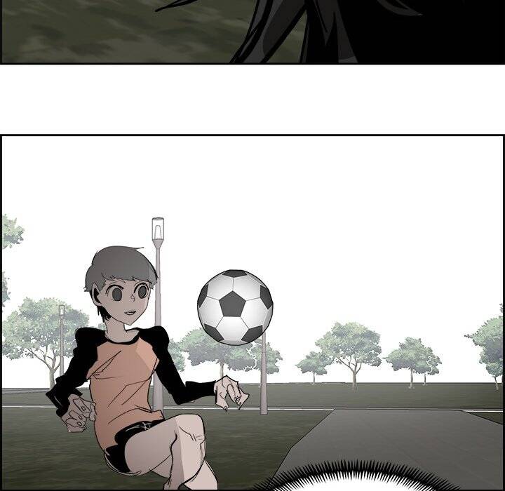 War-Ble chapter 64 - page 43