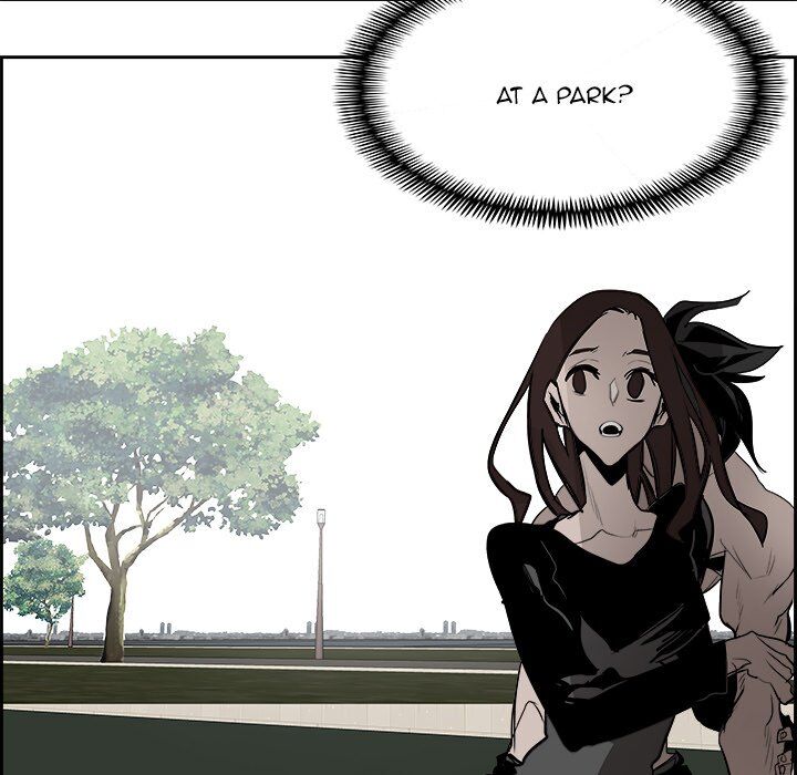 War-Ble chapter 64 - page 44