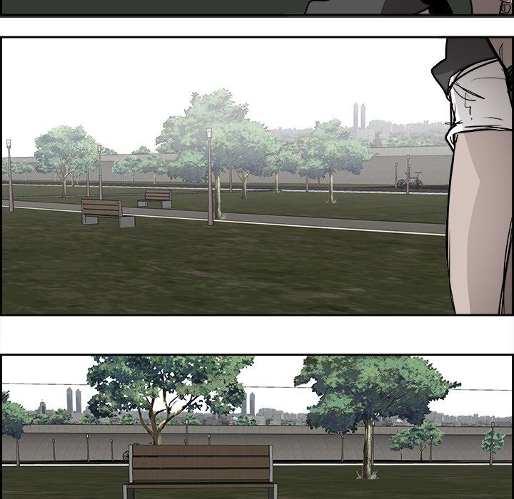 War-Ble chapter 64 - page 45
