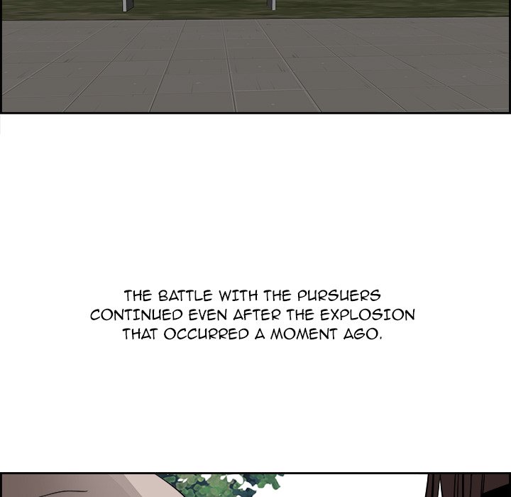 War-Ble chapter 64 - page 46