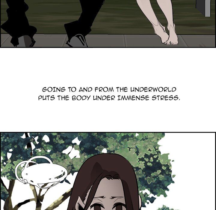 War-Ble chapter 64 - page 49