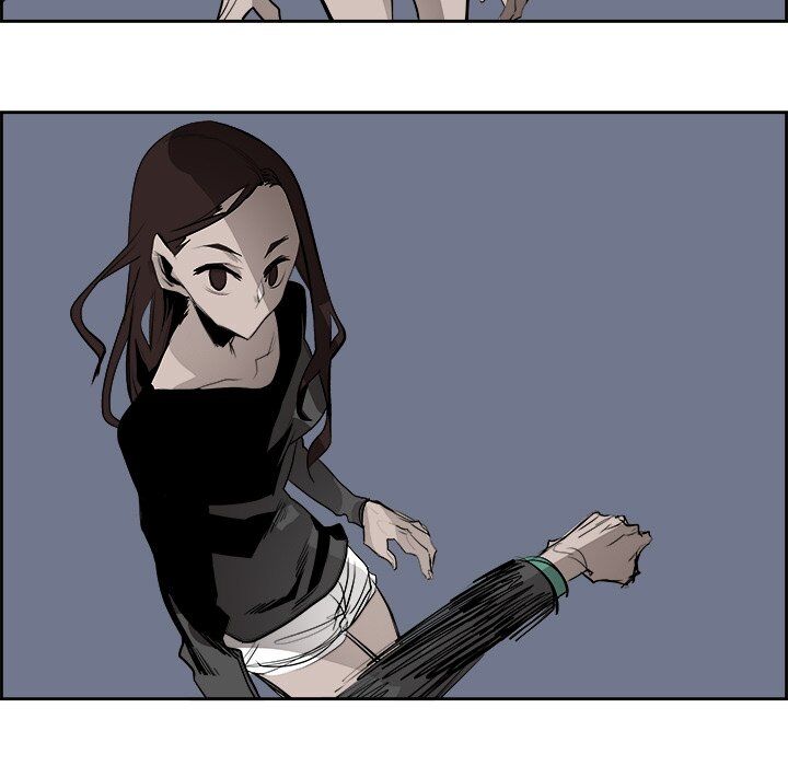War-Ble chapter 64 - page 5