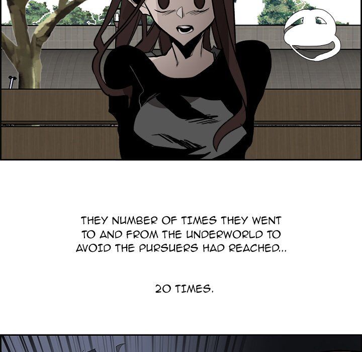 War-Ble chapter 64 - page 50