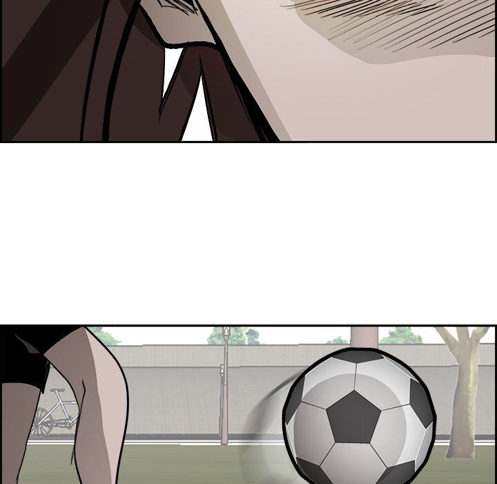 War-Ble chapter 64 - page 53