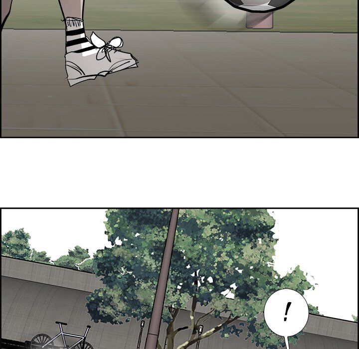 War-Ble chapter 64 - page 54