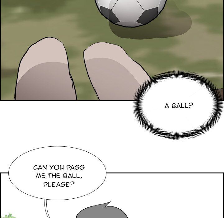 War-Ble chapter 64 - page 56