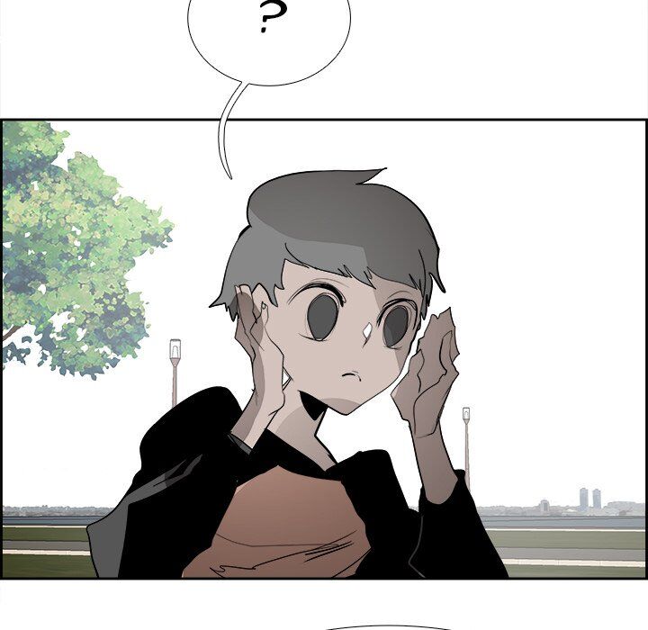 War-Ble chapter 64 - page 59