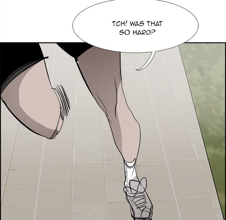 War-Ble chapter 64 - page 60