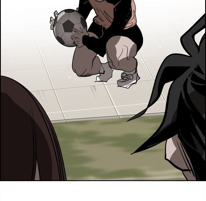 War-Ble chapter 64 - page 63