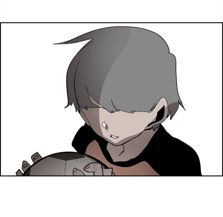War-Ble chapter 64 - page 65