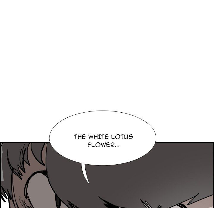 War-Ble chapter 64 - page 66