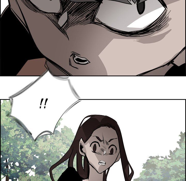War-Ble chapter 64 - page 67
