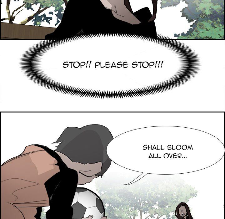 War-Ble chapter 64 - page 68