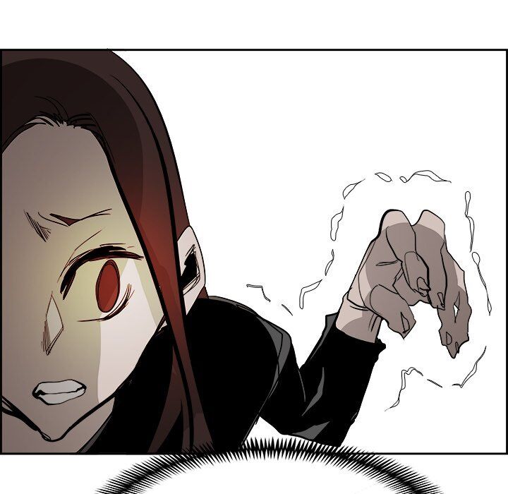 War-Ble chapter 64 - page 72