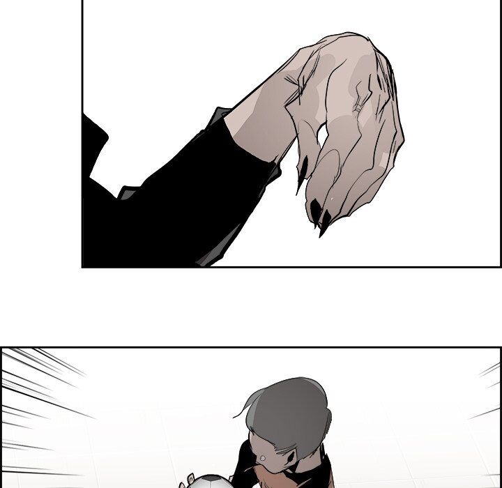 War-Ble chapter 64 - page 74