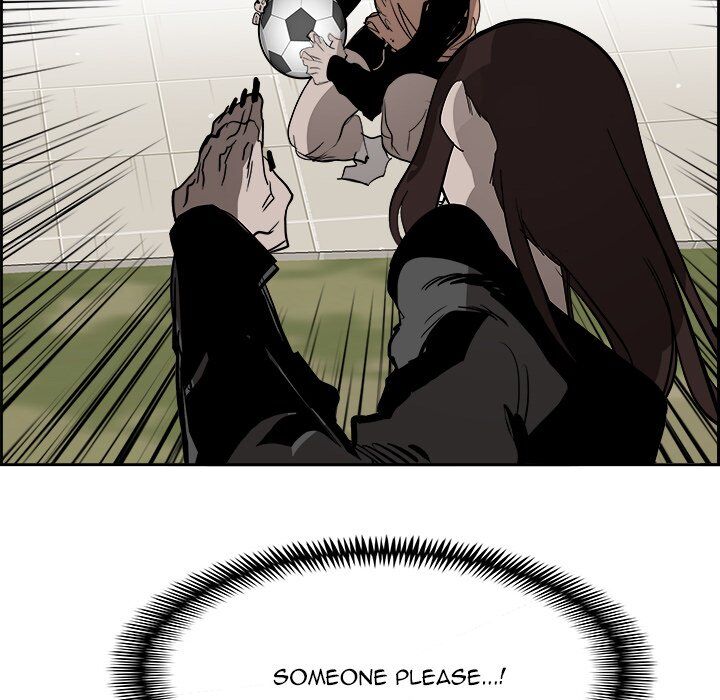 War-Ble chapter 64 - page 75