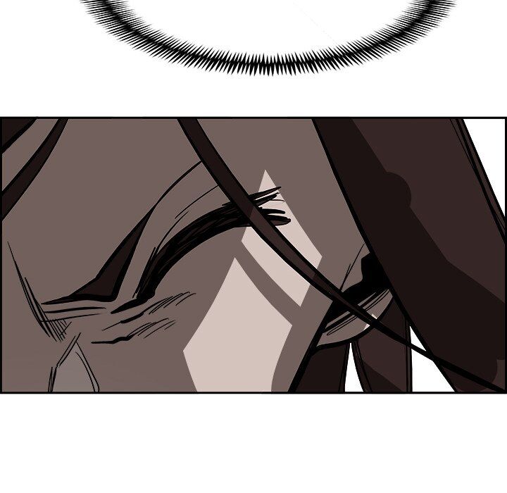 War-Ble chapter 64 - page 76