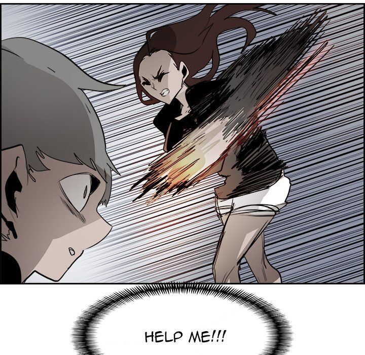 War-Ble chapter 64 - page 77