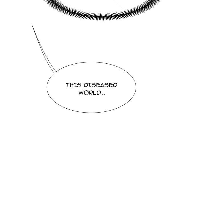 War-Ble chapter 64 - page 78