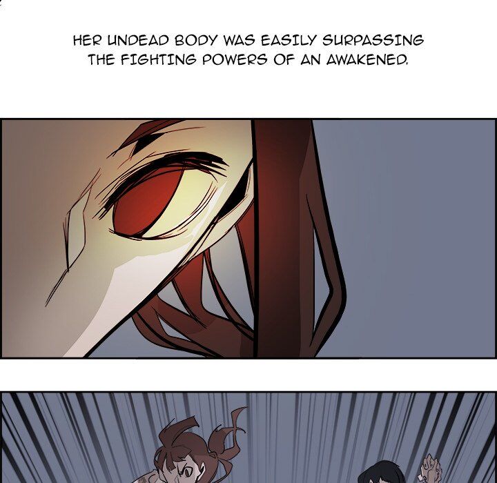 War-Ble chapter 64 - page 8