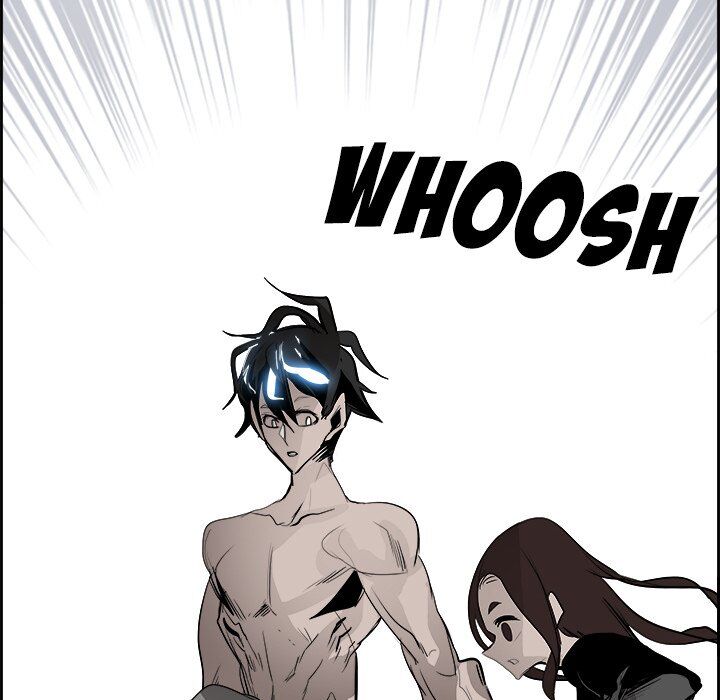 War-Ble chapter 64 - page 83