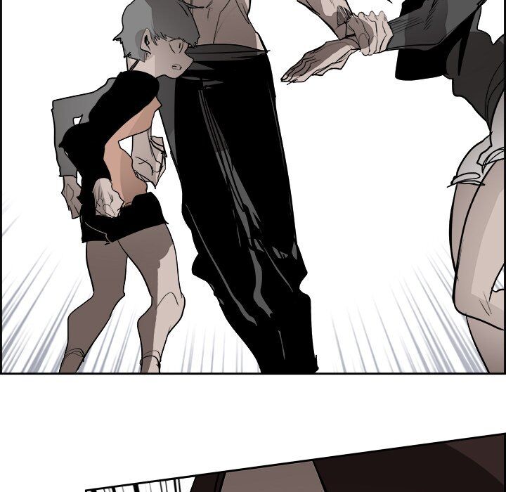 War-Ble chapter 64 - page 84