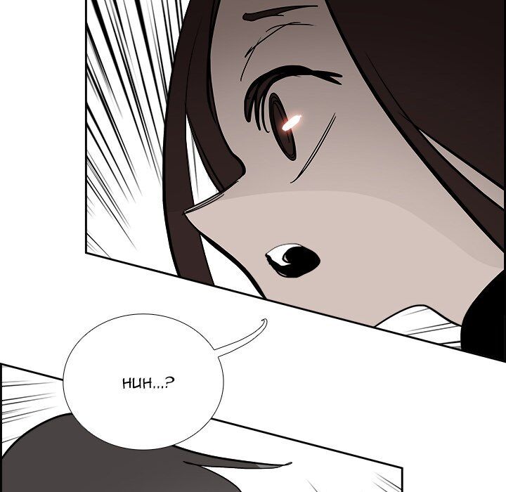 War-Ble chapter 64 - page 85