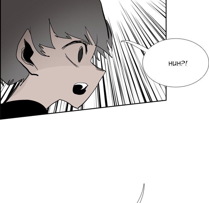War-Ble chapter 64 - page 86