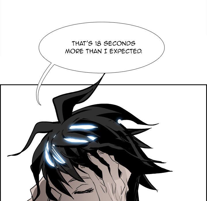War-Ble chapter 64 - page 89