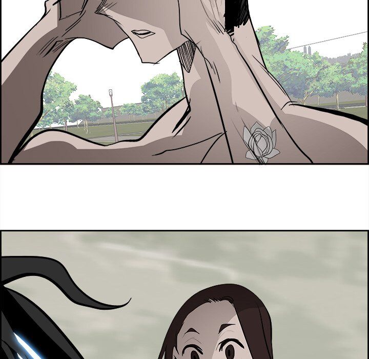 War-Ble chapter 64 - page 90