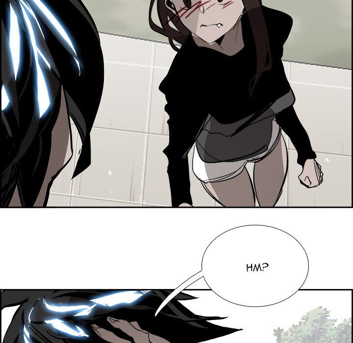 War-Ble chapter 64 - page 91