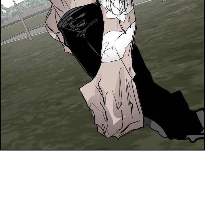 War-Ble chapter 64 - page 94