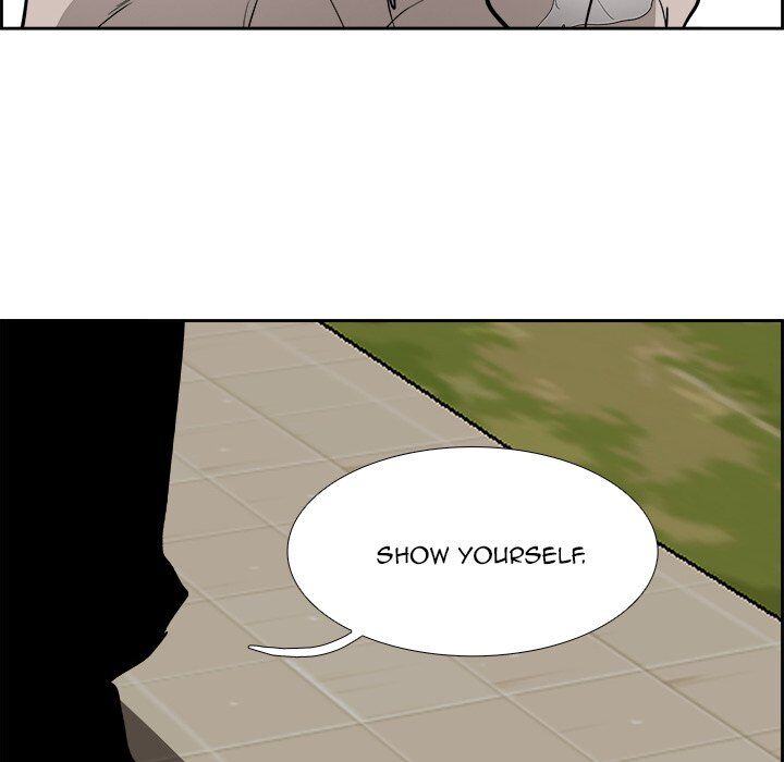 War-Ble chapter 64 - page 96